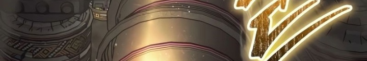 Ván Cược Của Chúa Chapter 44 - Next Chapter 45
