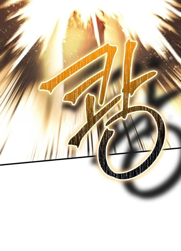 Ván Cược Của Chúa Chapter 44 - Next Chapter 45