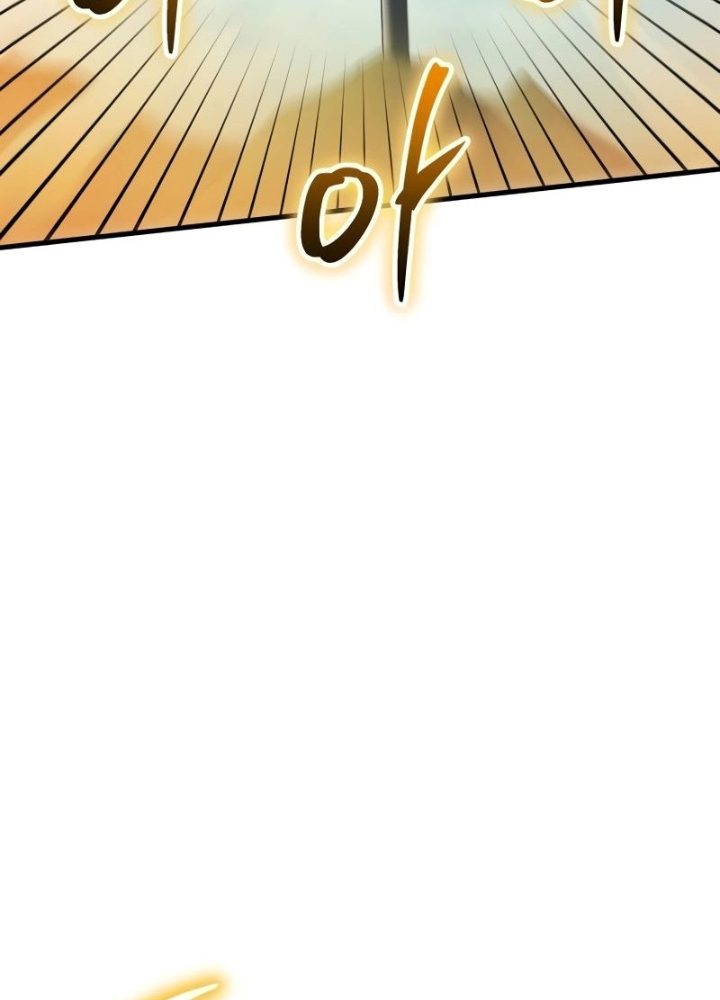 Ván Cược Của Chúa Chapter 44 - Next Chapter 45