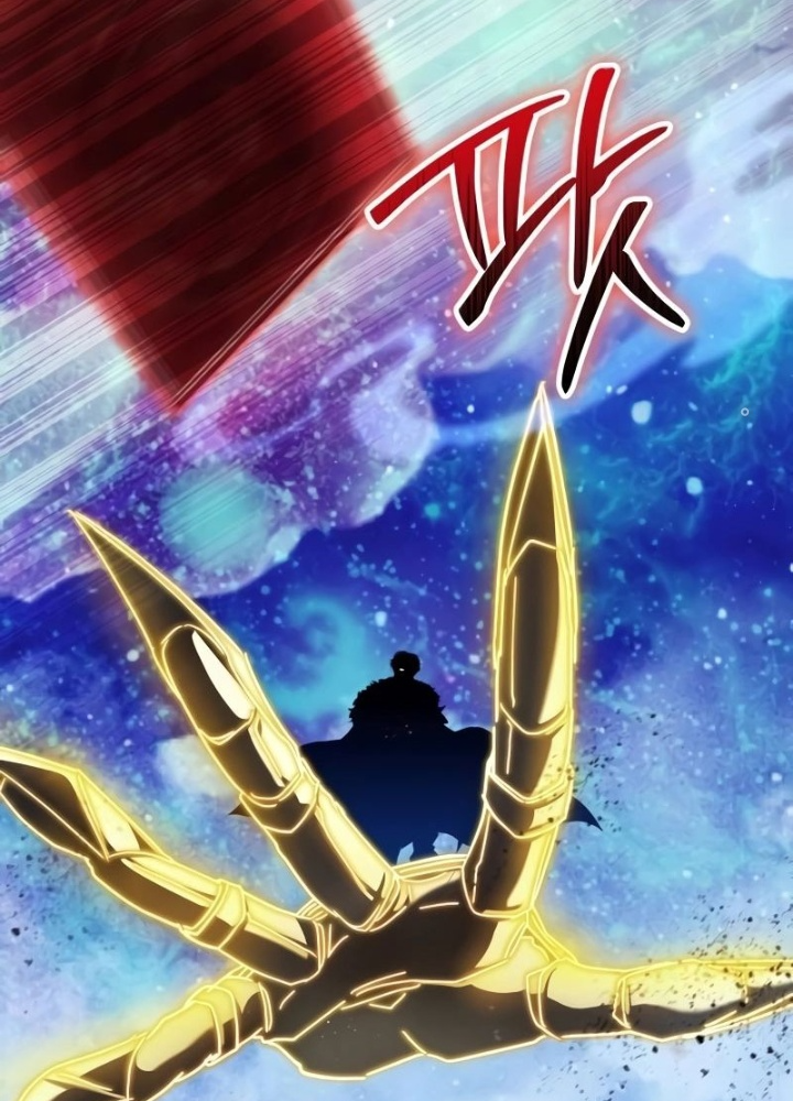 Ván Cược Của Chúa Chapter 44 - Next Chapter 45