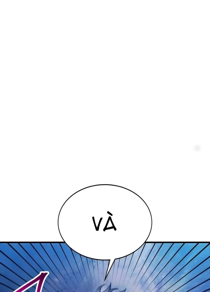 Ván Cược Của Chúa Chapter 44 - Next Chapter 45