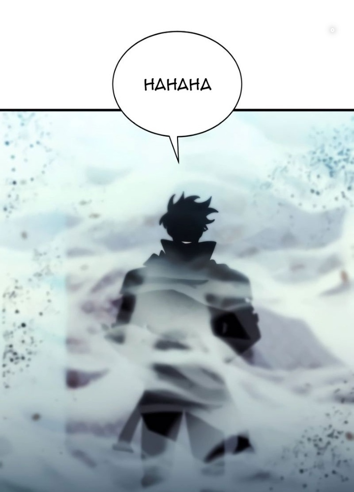 Ván Cược Của Chúa Chapter 44 - Next Chapter 45