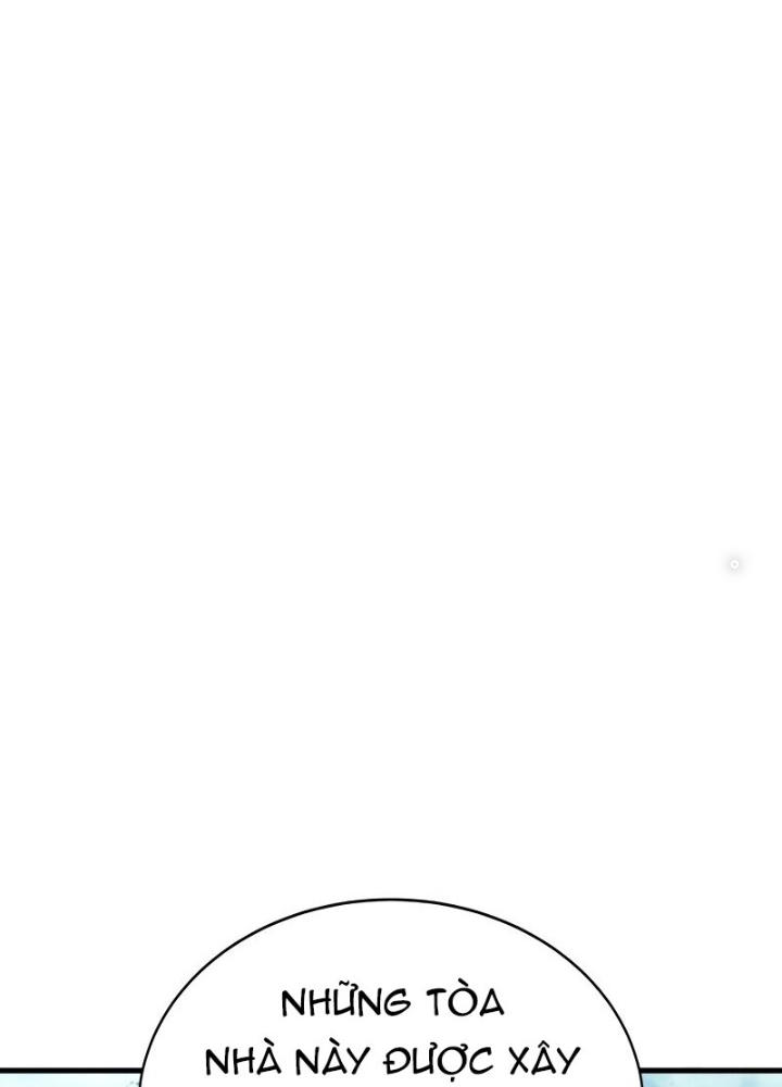 Ván Cược Của Chúa Chapter 44 - Next Chapter 45
