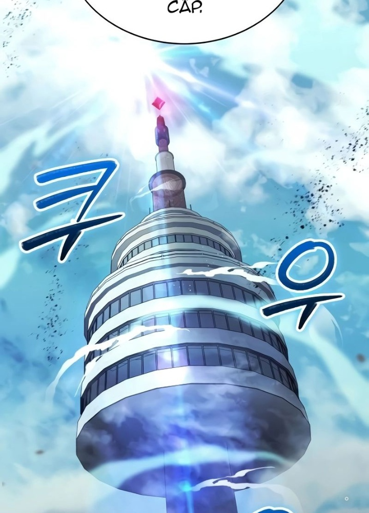 Ván Cược Của Chúa Chapter 44 - Next Chapter 45