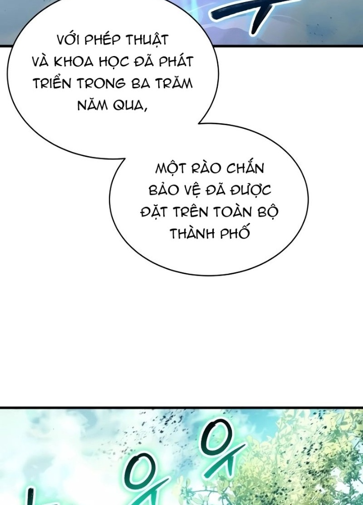 Ván Cược Của Chúa Chapter 44 - Next Chapter 45