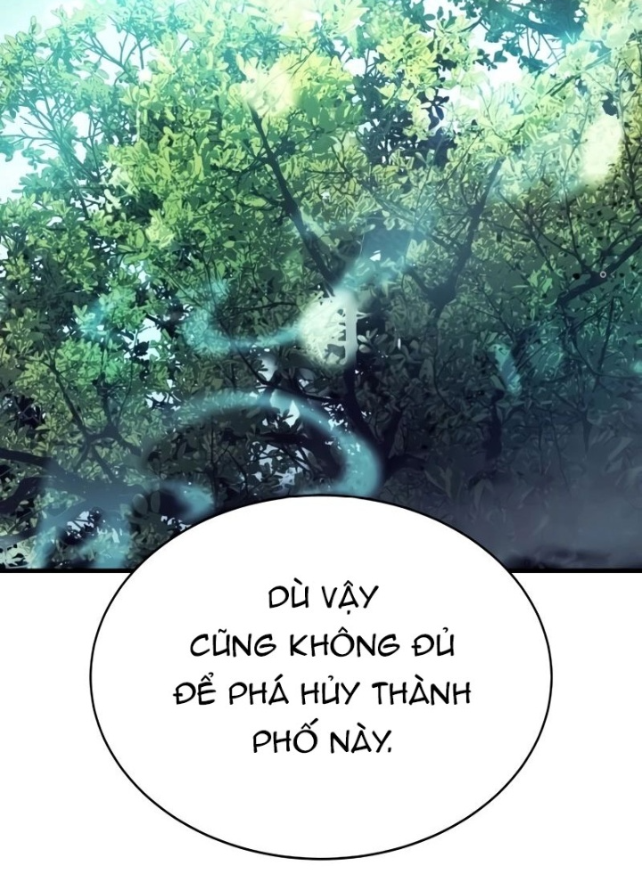 Ván Cược Của Chúa Chapter 44 - Next Chapter 45