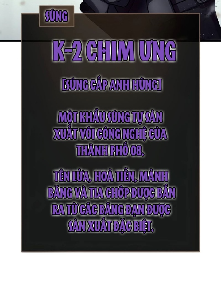 Ván Cược Của Chúa Chapter 44 - Next Chapter 45