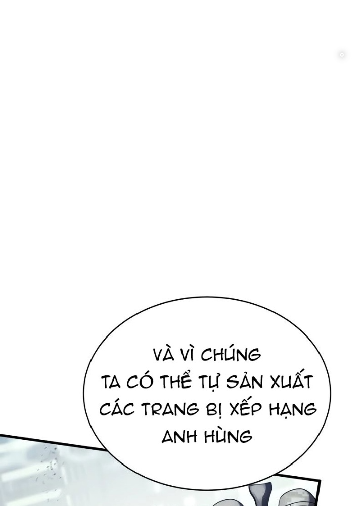 Ván Cược Của Chúa Chapter 44 - Next Chapter 45