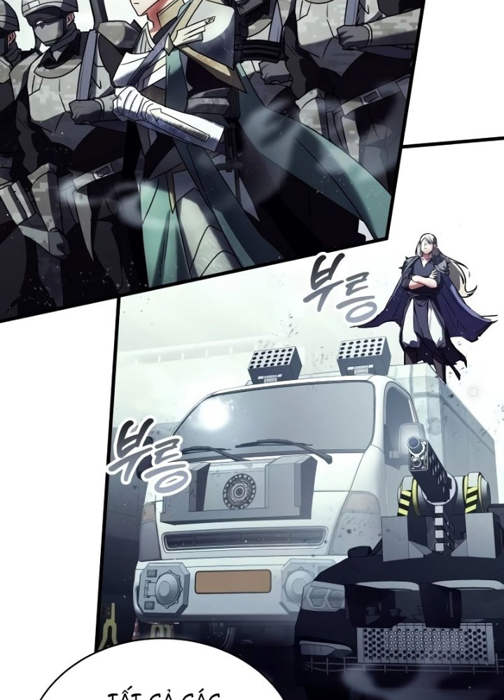 Ván Cược Của Chúa Chapter 44 - Next Chapter 45