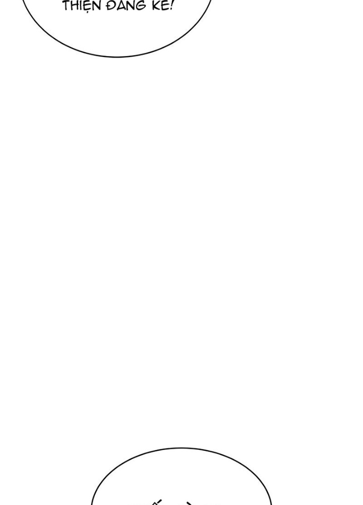 Ván Cược Của Chúa Chapter 44 - Next Chapter 45