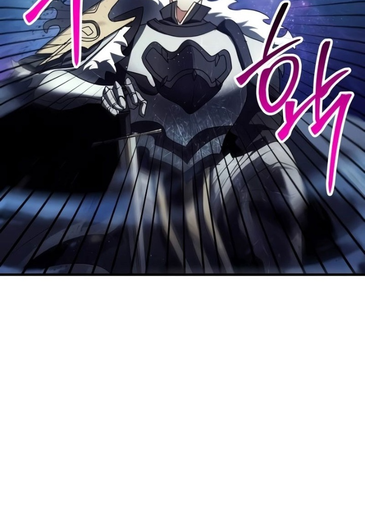 Ván Cược Của Chúa Chapter 44 - Next Chapter 45