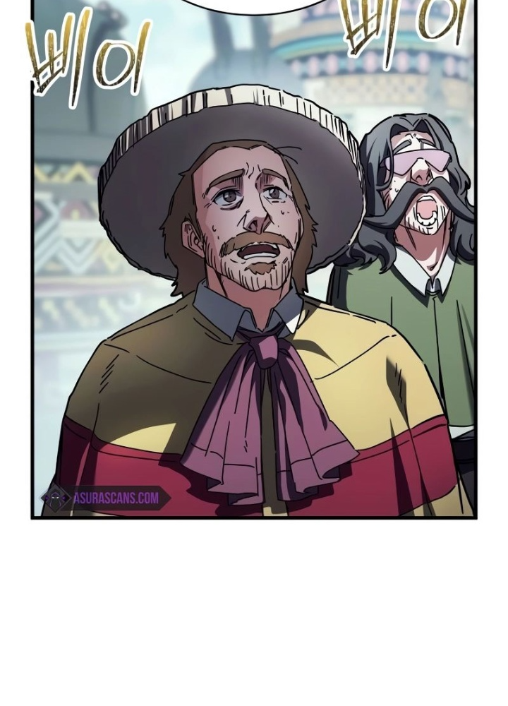 Ván Cược Của Chúa Chapter 44 - Next Chapter 45