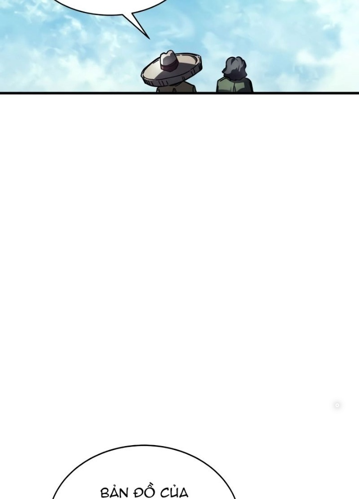 Ván Cược Của Chúa Chapter 44 - Next Chapter 45