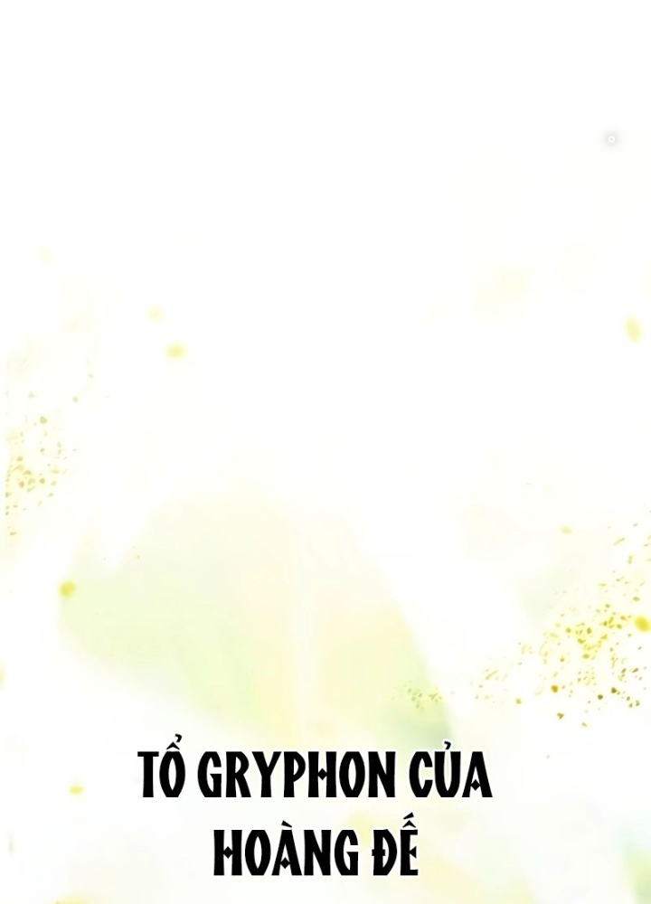 Ván Cược Của Chúa Chapter 44 - Next Chapter 45