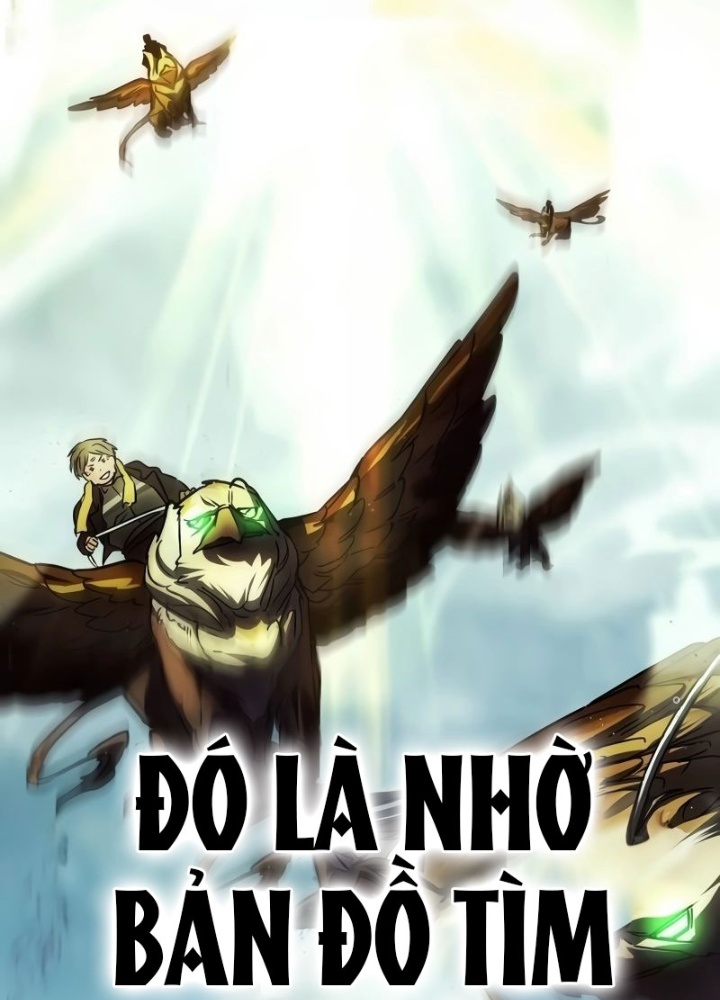 Ván Cược Của Chúa Chapter 44 - Next Chapter 45