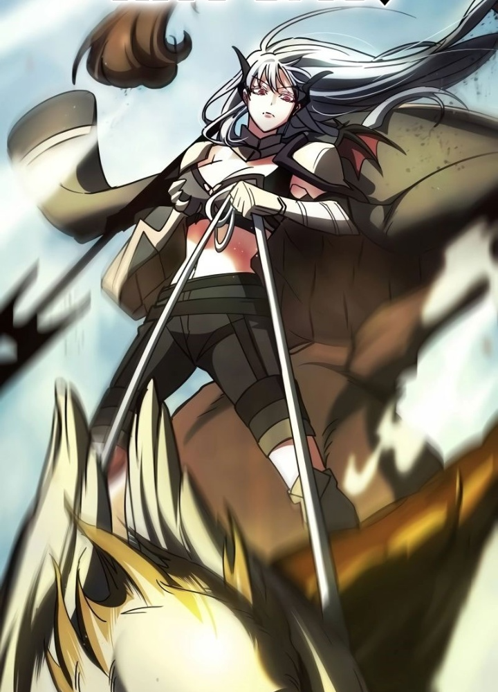 Ván Cược Của Chúa Chapter 44 - Next Chapter 45