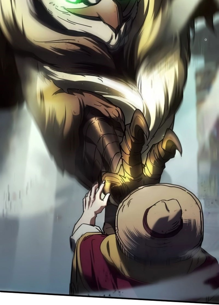 Ván Cược Của Chúa Chapter 44 - Next Chapter 45