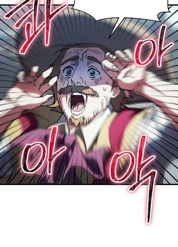 Ván Cược Của Chúa Chapter 44 - Next Chapter 45