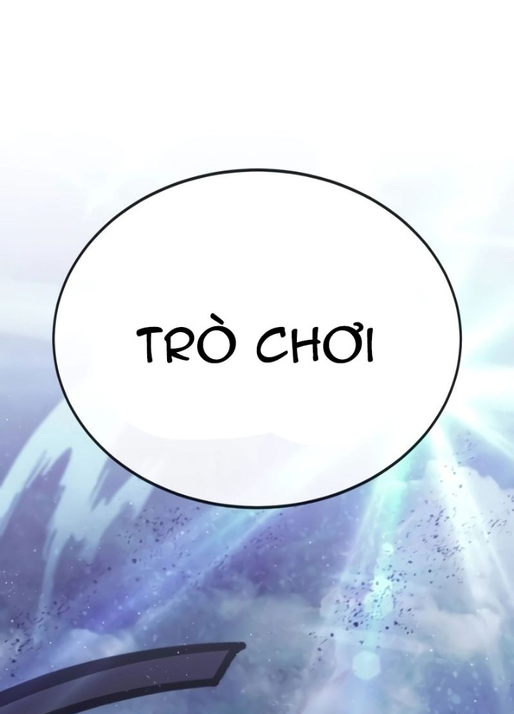 Ván Cược Của Chúa Chapter 44 - Next Chapter 45