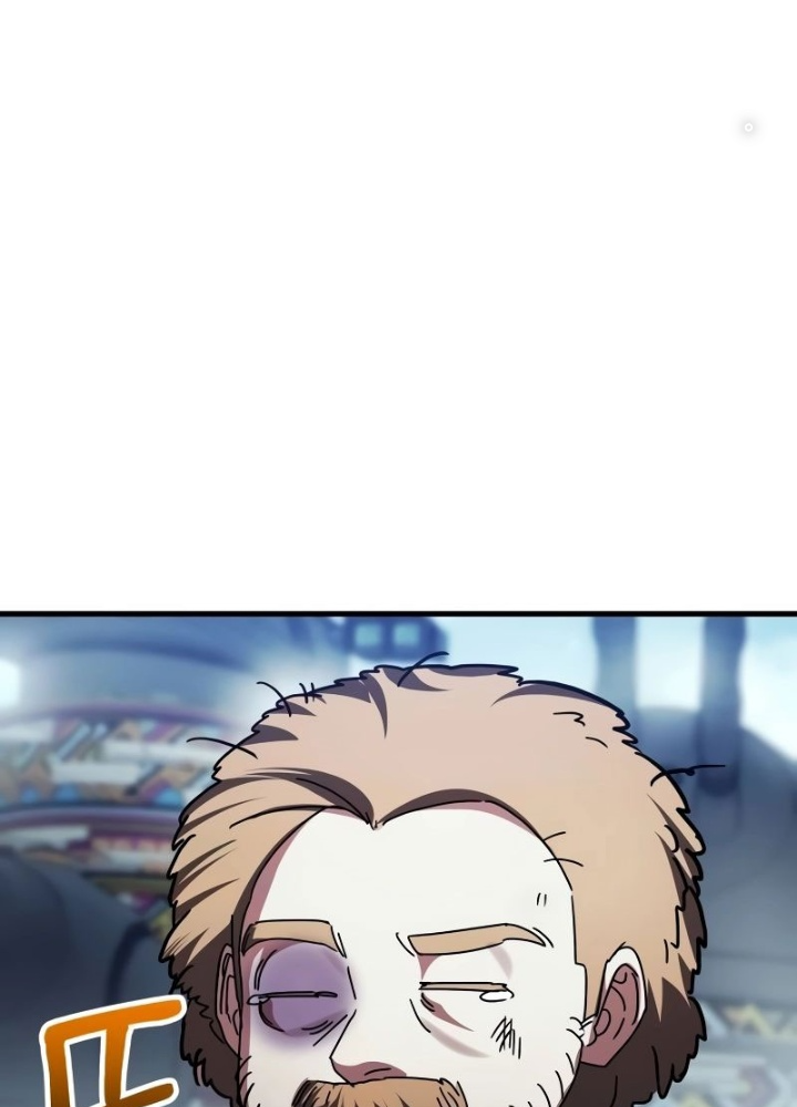 Ván Cược Của Chúa Chapter 44 - Next Chapter 45