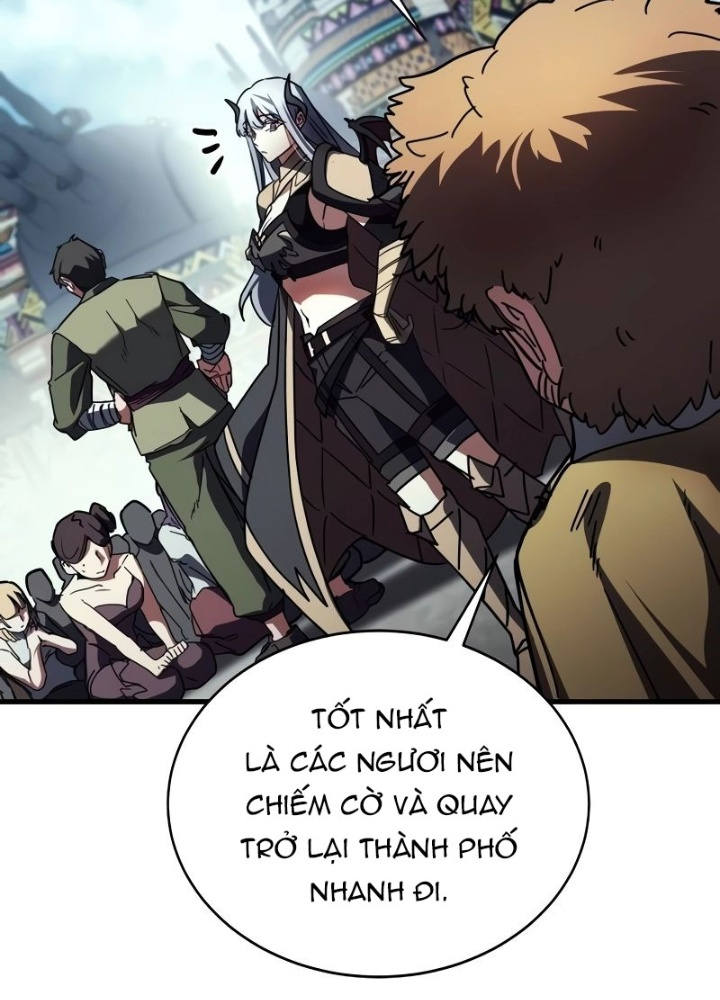 Ván Cược Của Chúa Chapter 44 - Next Chapter 45