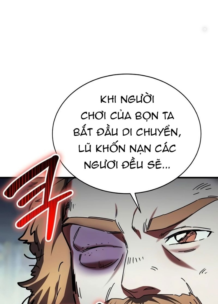 Ván Cược Của Chúa Chapter 44 - Next Chapter 45
