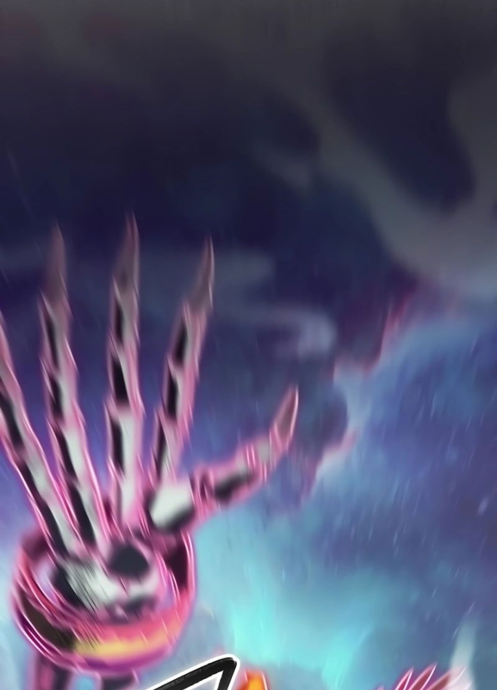 Ván Cược Của Chúa Chapter 44 - Next Chapter 45