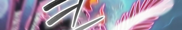 Ván Cược Của Chúa Chapter 44 - Next Chapter 45