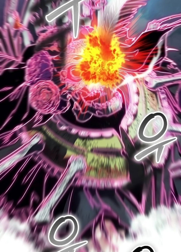 Ván Cược Của Chúa Chapter 44 - Next Chapter 45