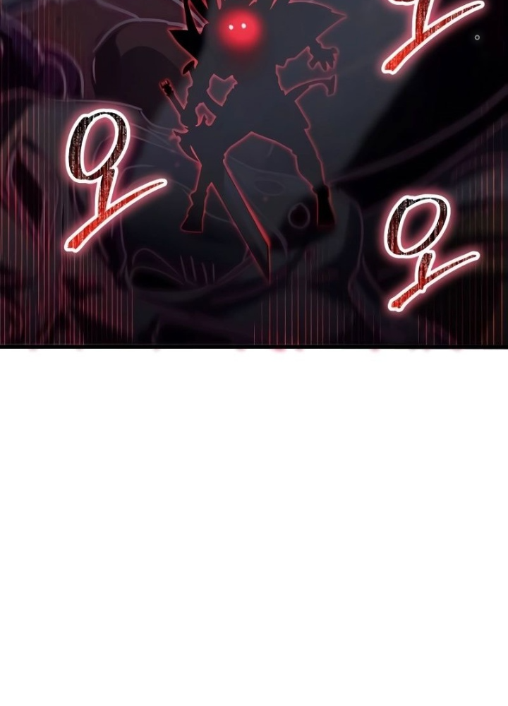 Ván Cược Của Chúa Chapter 44 - Next Chapter 45