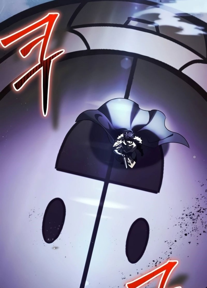 Ván Cược Của Chúa Chapter 44 - Next Chapter 45