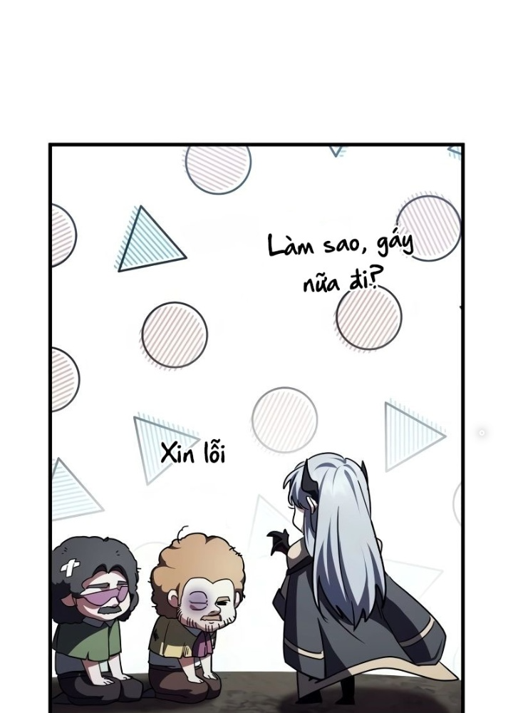 Ván Cược Của Chúa Chapter 44 - Next Chapter 45