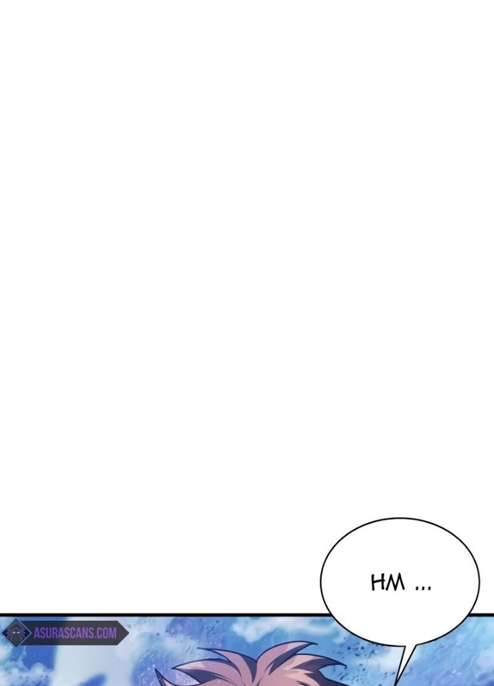 Ván Cược Của Chúa Chapter 44 - Next Chapter 45