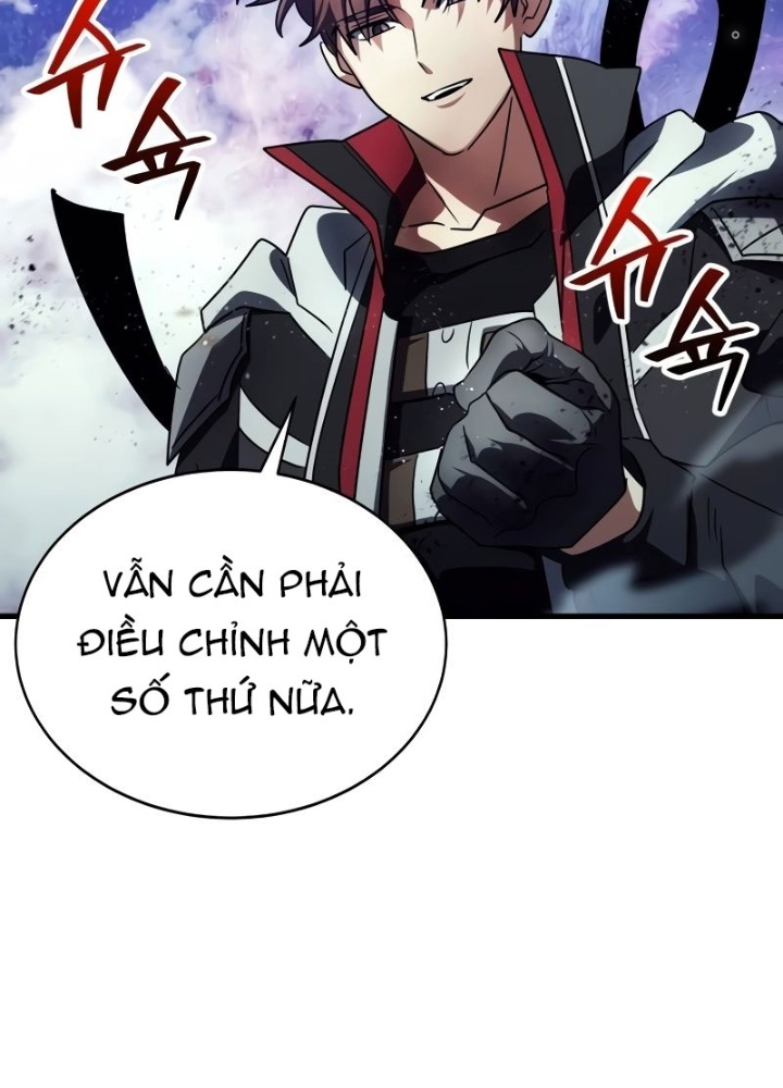 Ván Cược Của Chúa Chapter 44 - Next Chapter 45