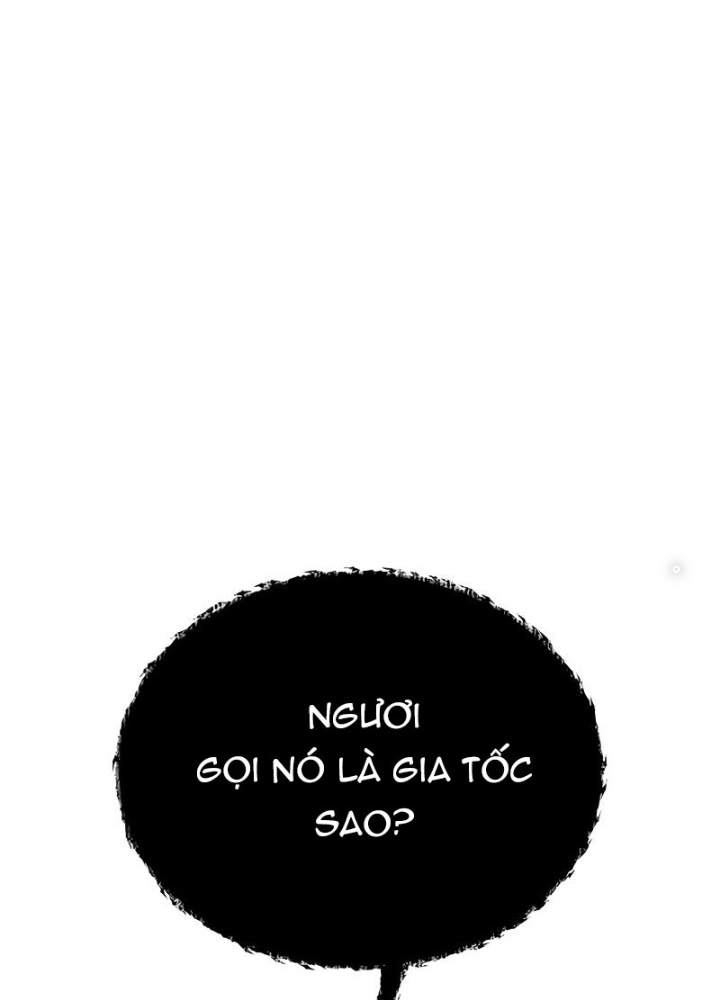 Ván Cược Của Chúa Chapter 44 - Next Chapter 45