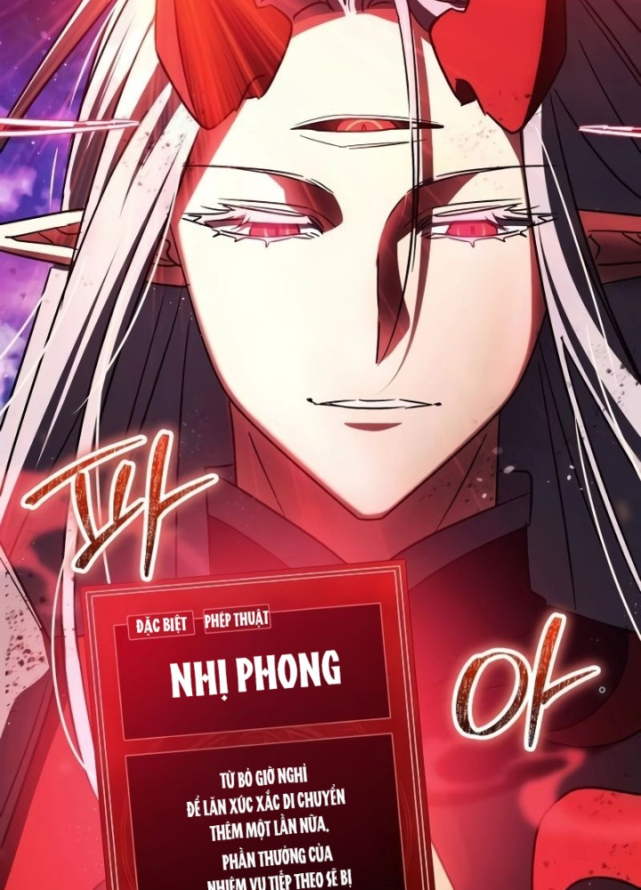 Ván Cược Của Chúa Chapter 44 - Next Chapter 45