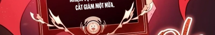 Ván Cược Của Chúa Chapter 44 - Next Chapter 45