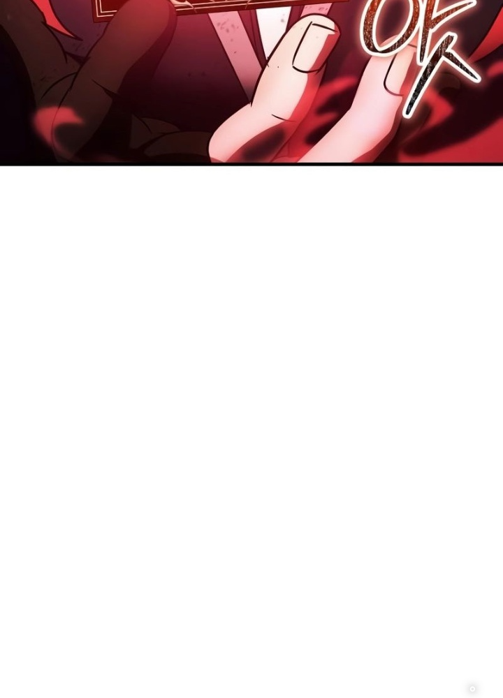 Ván Cược Của Chúa Chapter 44 - Next Chapter 45