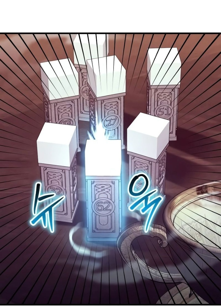 Ván Cược Của Chúa Chapter 44 - Next Chapter 45