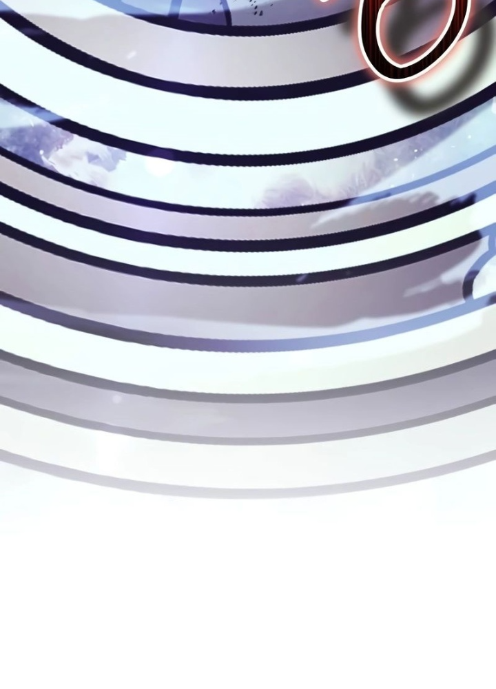 Ván Cược Của Chúa Chapter 44 - Next Chapter 45