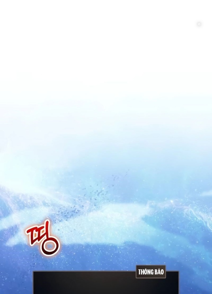 Ván Cược Của Chúa Chapter 44 - Next Chapter 45