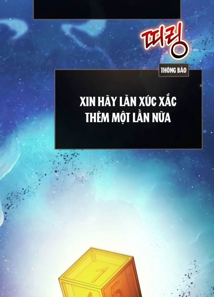 Ván Cược Của Chúa Chapter 44 - Next Chapter 45