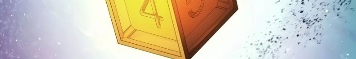 Ván Cược Của Chúa Chapter 44 - Next Chapter 45