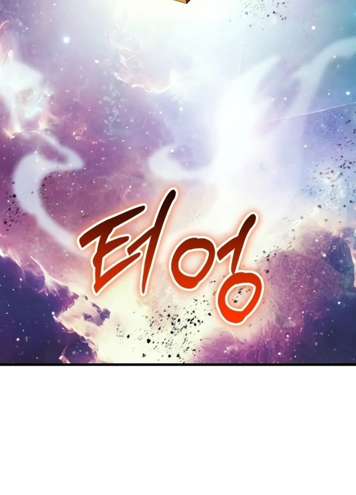 Ván Cược Của Chúa Chapter 44 - Next Chapter 45