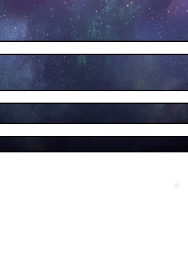 Ván Cược Của Chúa Chapter 44 - Next Chapter 45