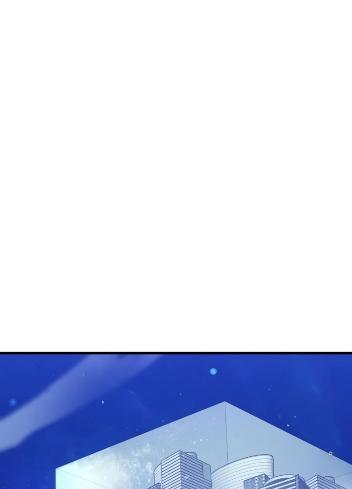 Ván Cược Của Chúa Chapter 44 - Next Chapter 45