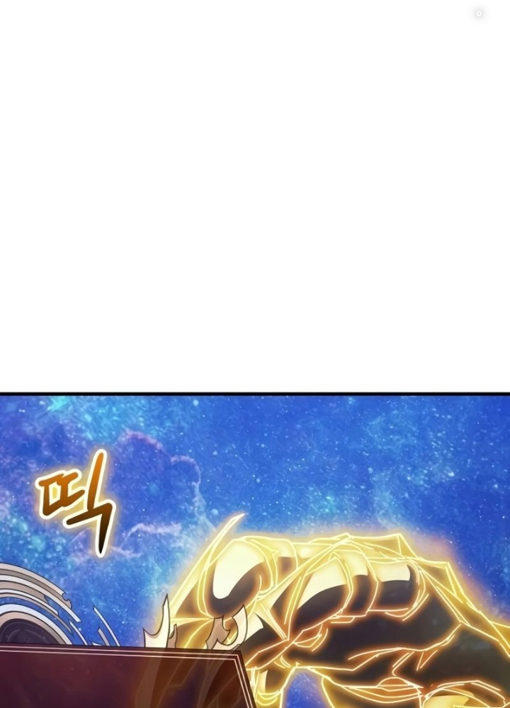 Ván Cược Của Chúa Chapter 44 - Next Chapter 45