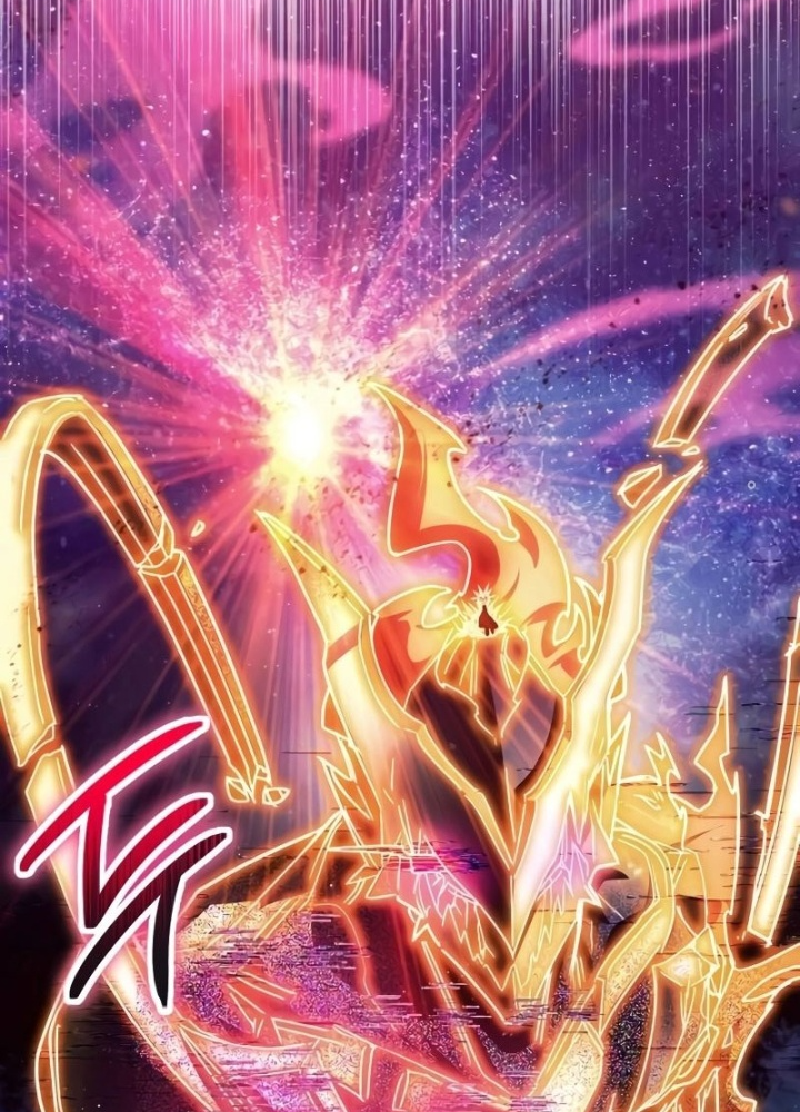 Ván Cược Của Chúa Chapter 44 - Next Chapter 45