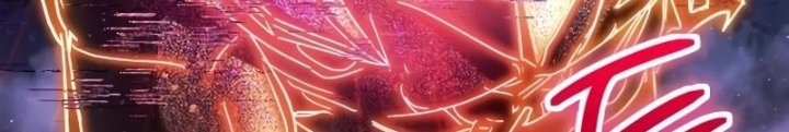 Ván Cược Của Chúa Chapter 44 - Next Chapter 45