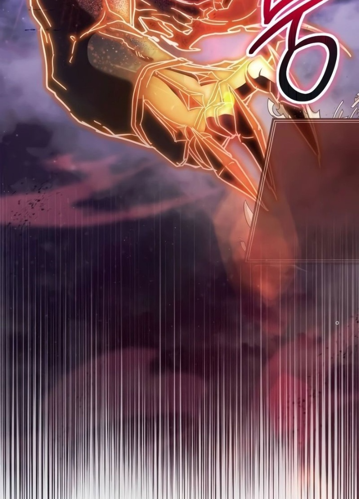 Ván Cược Của Chúa Chapter 44 - Next Chapter 45